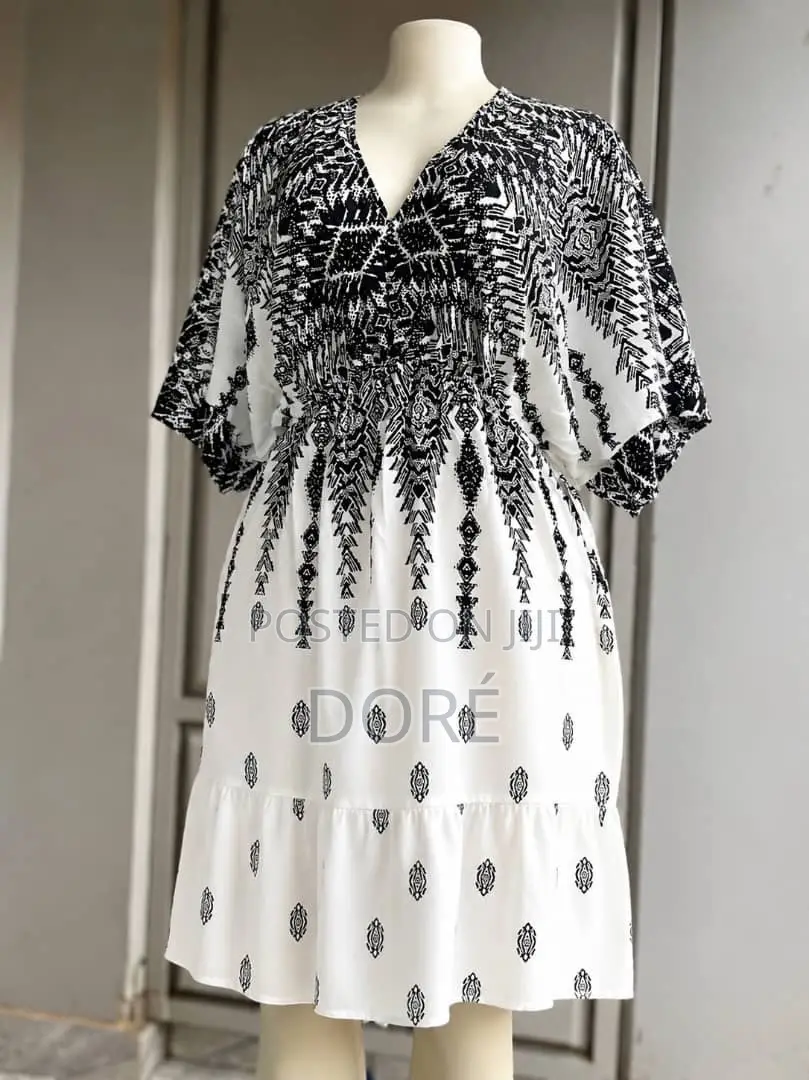 Maternity Dresses