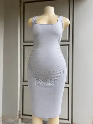 Maternity Dresses