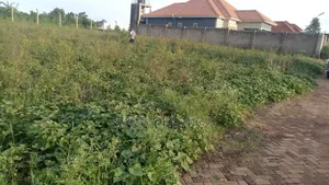 Gayaza-Manyangwa, 50by100, 70m