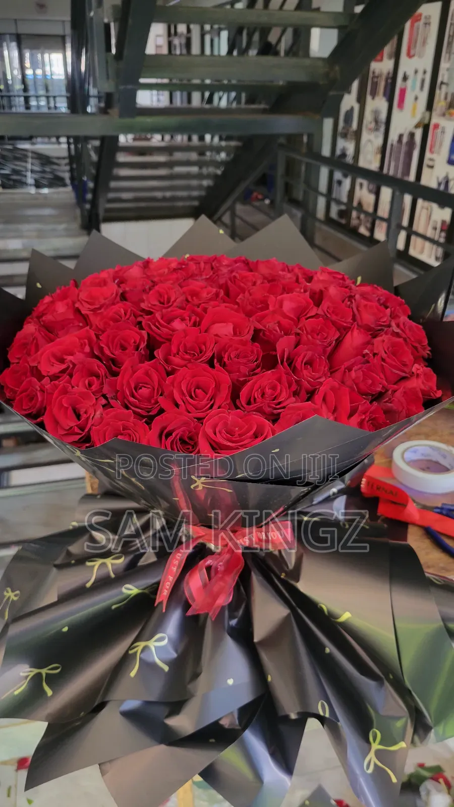 BS Bloom Gifts