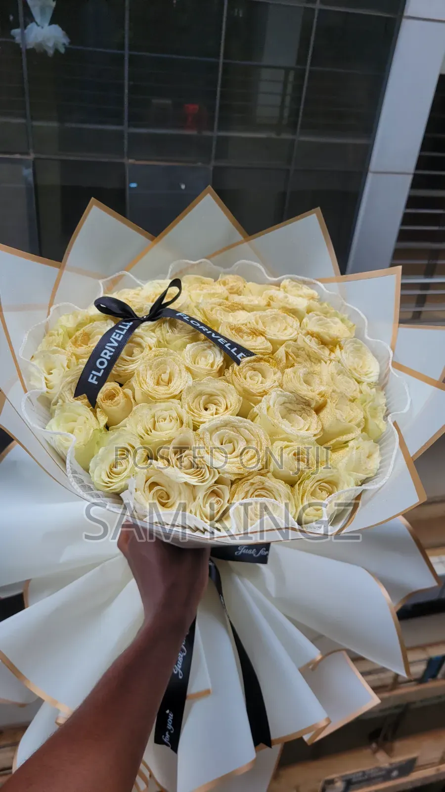 BS Bloom Gifts