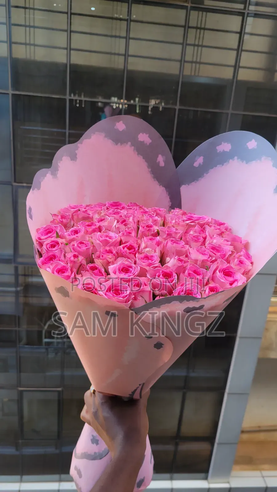 BS Bloom Gifts