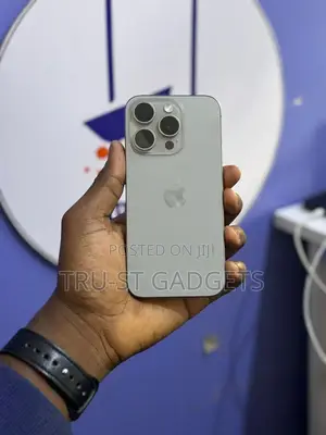 Apple iPhone 14 Pro 256 GB White