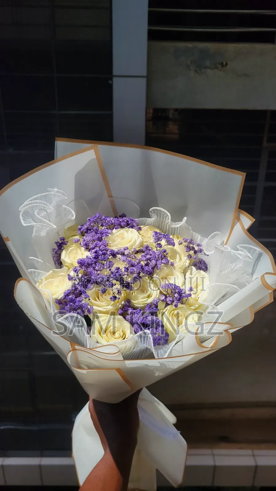BS Bloom Gifts