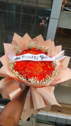 BS Bloom Gifts