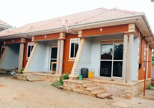 1bdrm House in Kyaliwajala, Central Division for rent