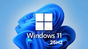 Windows 11