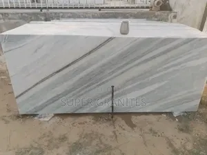 Golden Granite Tops