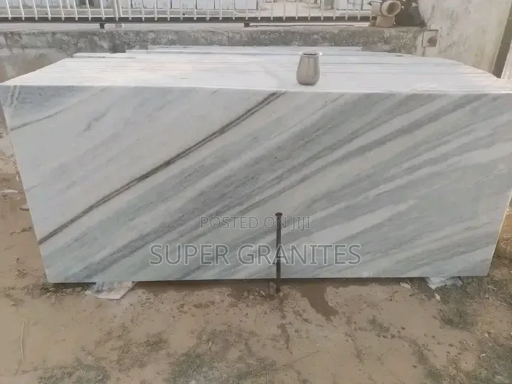 Golden Granite Tops