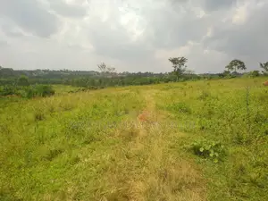 Prime Plots for Sale – Matugga Sanga