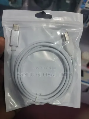 Usb Type C To Usb B/ Printer Cable