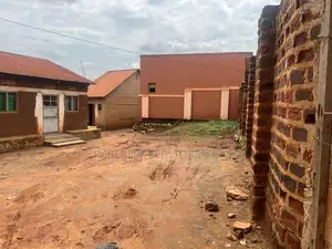 Prime Commercial Land For Sale – Bweyogerere