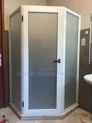 Small Space Bathroom Seperators for Your Bathroom