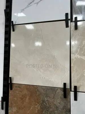 Spain Tiles for Sale