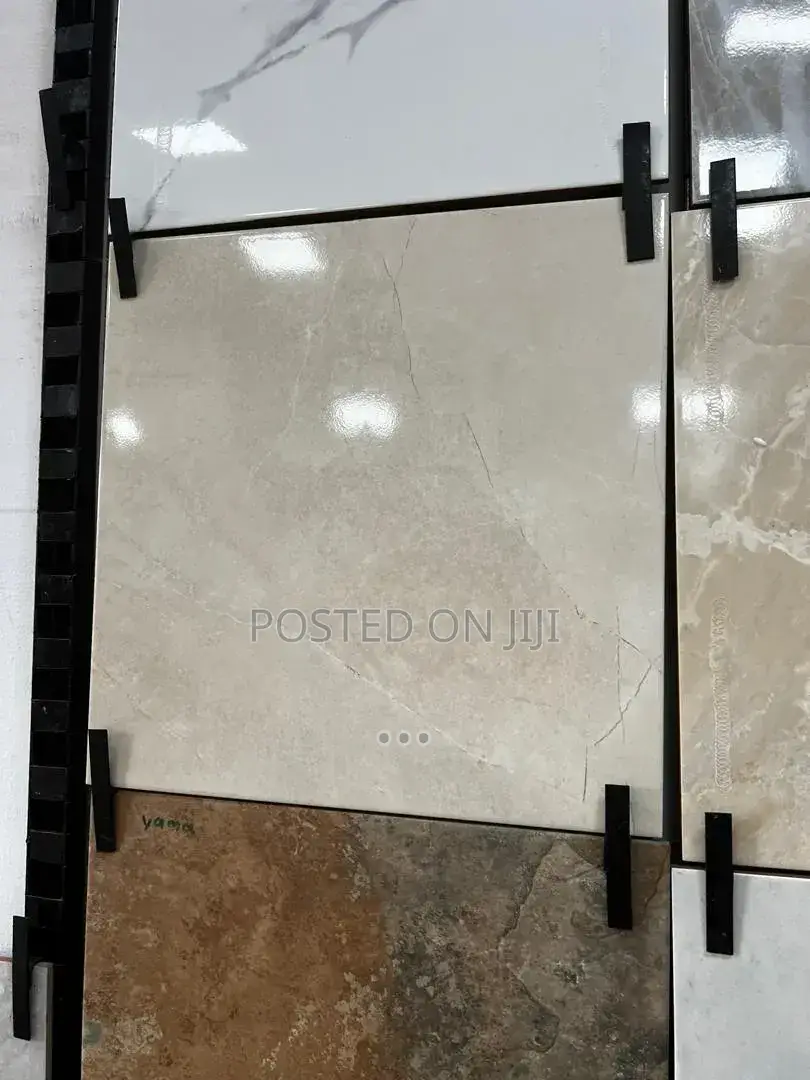 Spain Tiles for Sale