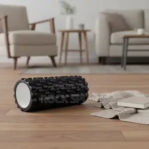 High Density Foam Roller