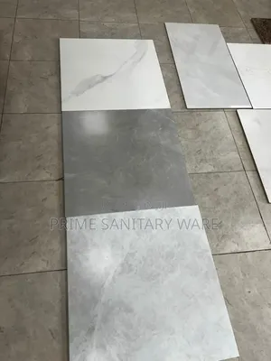 Spain Porcelain Tiles for Sale