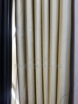 Interior Designing