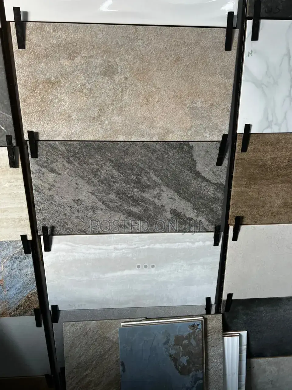 30 by 60 Tiles Available for Sale