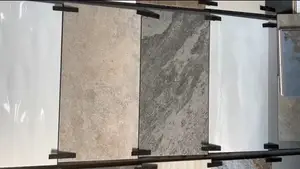 30 by 60 Tiles Available for Sale