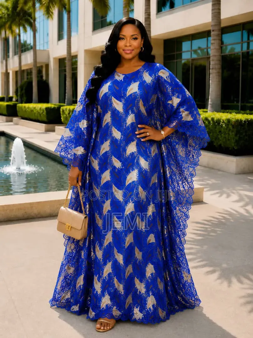 Free Dresses Available for Ladies