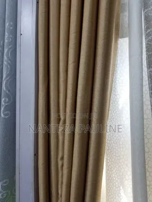 Interior Designing