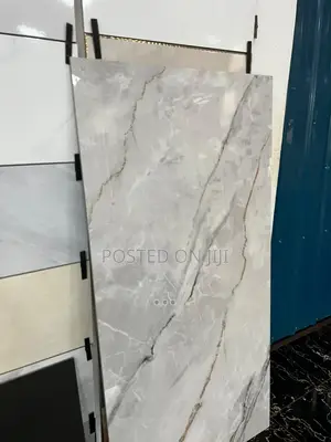 60 X 120 Spain Tiles Available