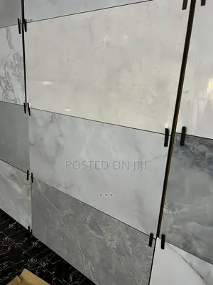 60 X 120 Spain Tiles Available