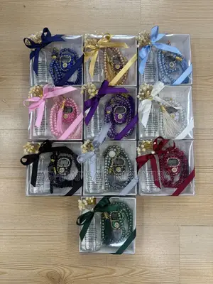Muslim and Casual Botique for Sale
