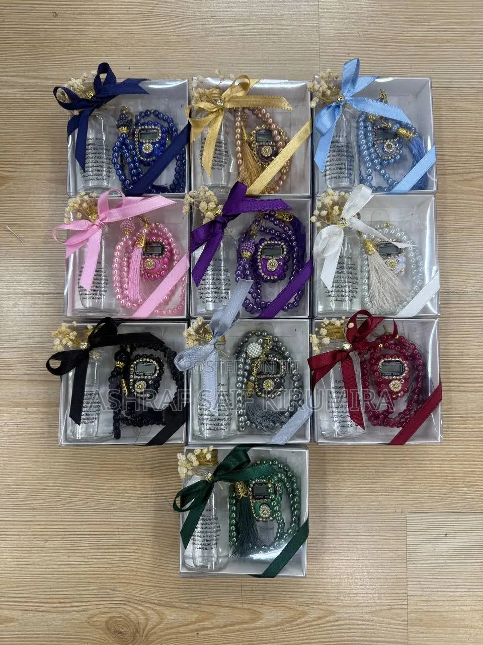 Muslim and Casual Botique for Sale