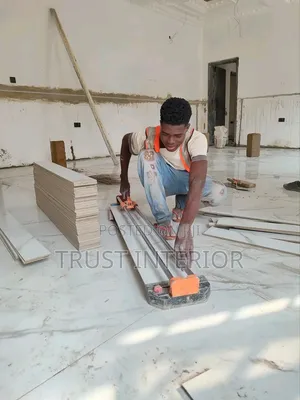Tile Experts Available 9005