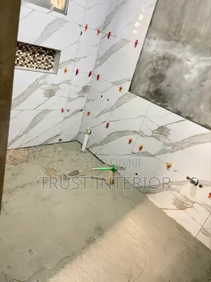 Tile Engineering Solutions