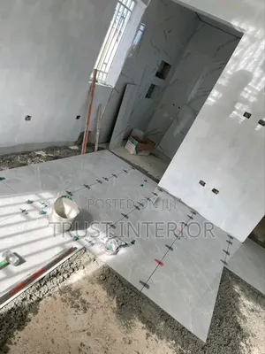 Tile Engineering Solutions