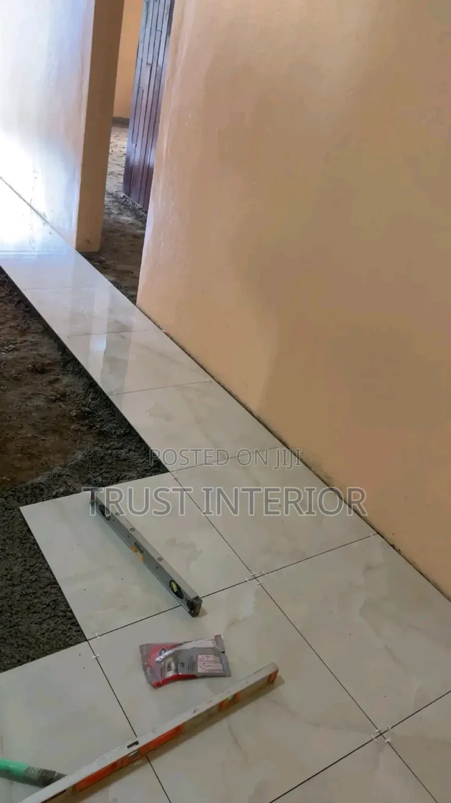 Tile Engineering Solutions