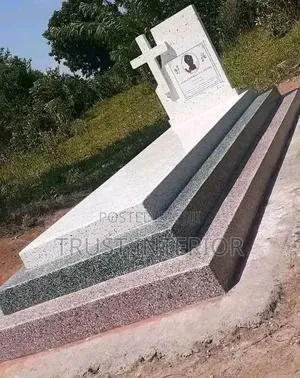 Grave Constructors 590