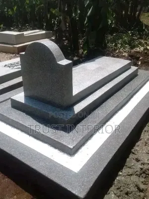 Grave Constructors 590