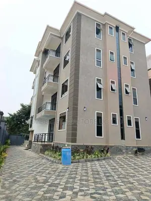 12bdrm Apartment in Division A for sale