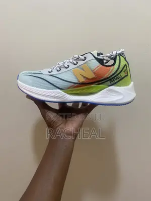 Shoesneanerz