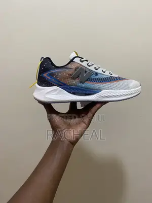 Shoesneanerz