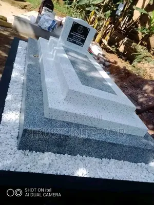Grave Construction Services 7051