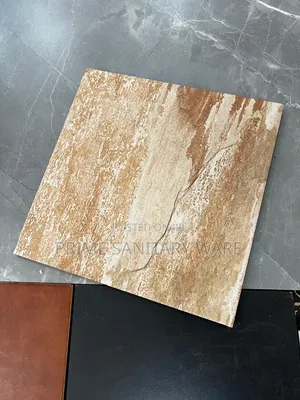 45 X 45 Tiles Spain Tiles