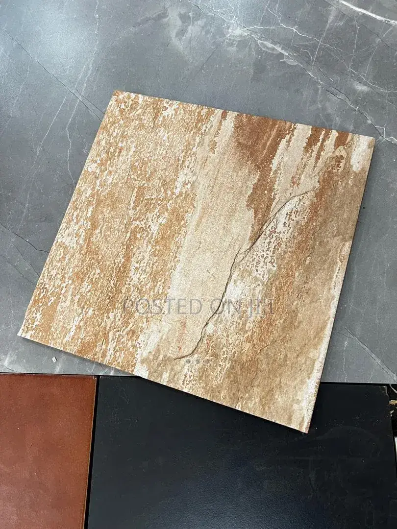 45 X 45 Tiles Spain Tiles