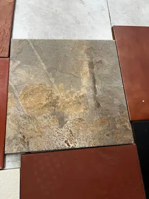 45 X 45 Tiles Spain Tiles