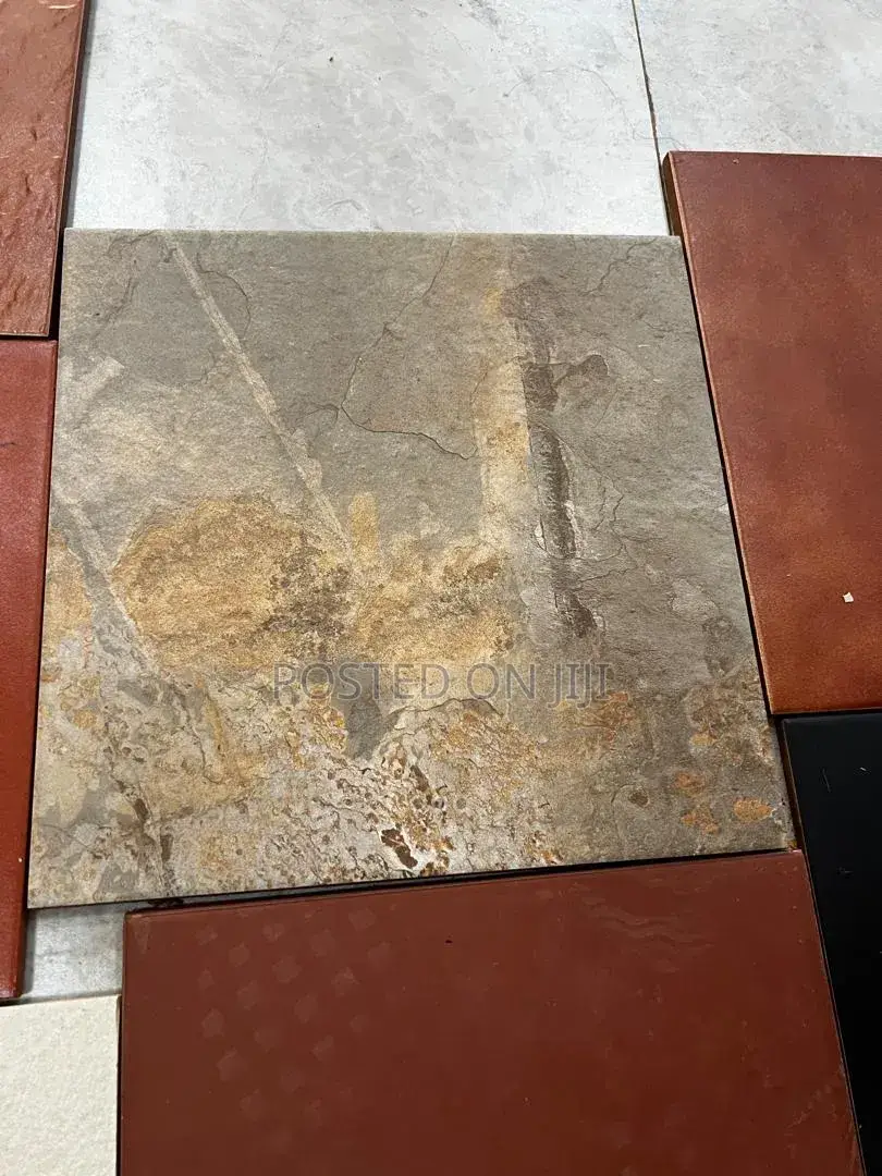 45 X 45 Tiles Spain Tiles