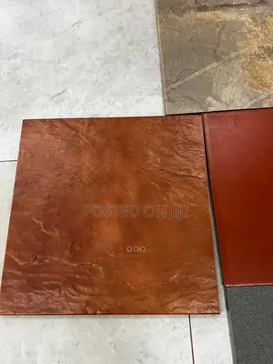 45 X 45 Tiles Spain Tiles