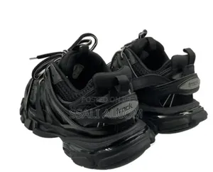 Malcom Shoe Collections