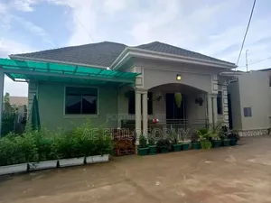 4bdrm House in Rubaga for sale