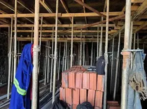 Construction Props