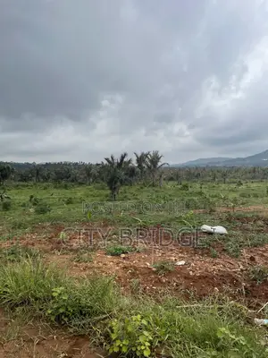 50*100 Ft. Plot for Sale