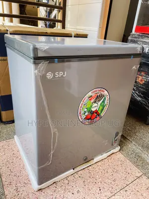 210l Brandnew Fresh Cooling,Spj Deep Freezer